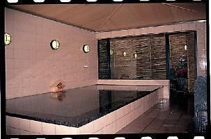Yunokura Tsuruya Hotel Maniwa Ngoại thất bức ảnh